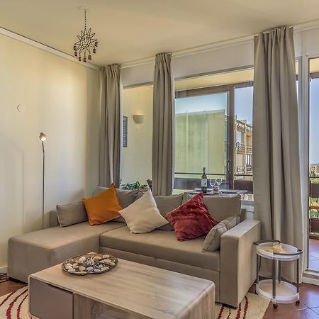 Flh Vilamoura Cozy Studio Екстер'єр фото