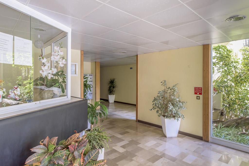Flh Vilamoura Cozy Studio Номер фото