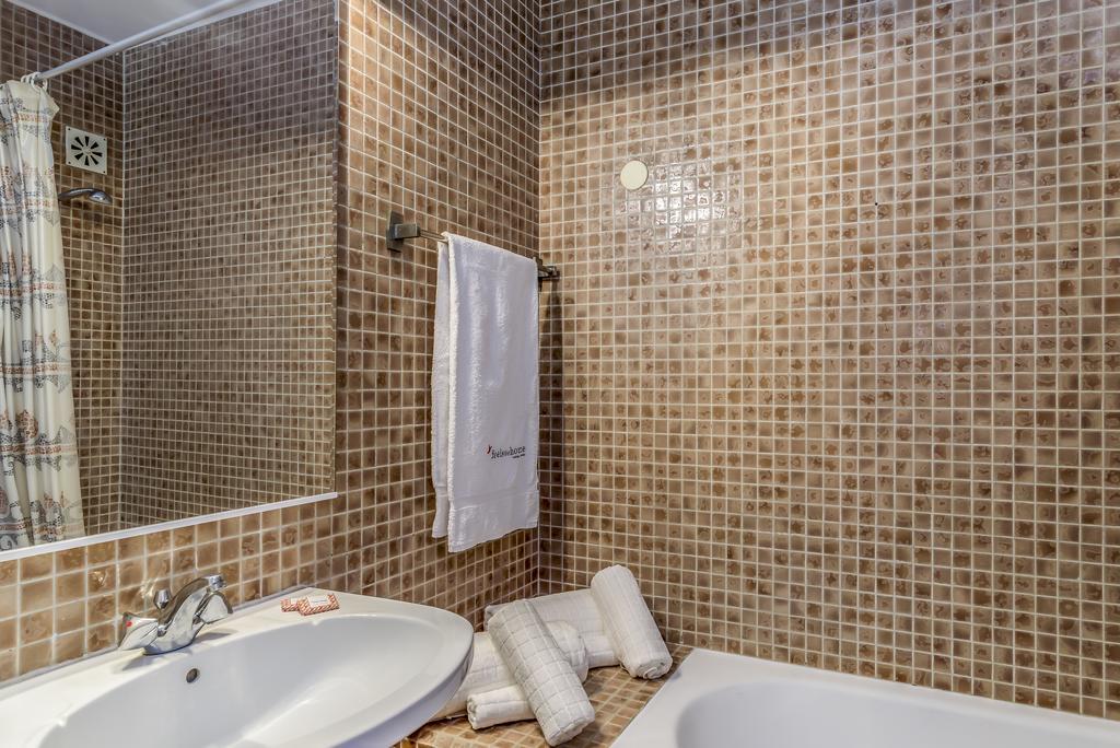 Flh Vilamoura Cozy Studio Номер фото